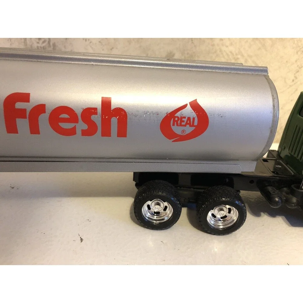 Ertl 20